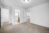 168 Sunset Terrace Drive - Photo 5