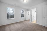 168 Sunset Terrace Drive - Photo 6