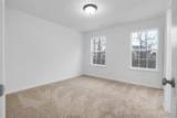 168 Sunset Terrace Drive - Photo 7
