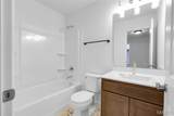 168 Sunset Terrace Drive - Photo 8