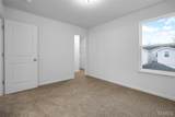 168 Sunset Terrace Drive - Photo 9