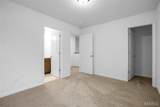 168 Sunset Terrace Drive - Photo 10