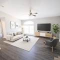 652 Green Jade Drive - Photo 1