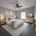 652 Green Jade Drive - Photo 2