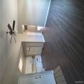 652 Green Jade Drive - Photo 11
