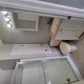 652 Green Jade Drive - Photo 12