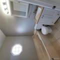 652 Green Jade Drive - Photo 13