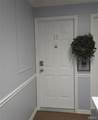 652 Green Jade Drive - Photo 14