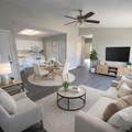 652 Green Jade Drive - Photo 15