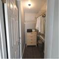 652 Green Jade Drive - Photo 3