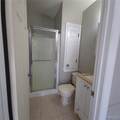 652 Green Jade Drive - Photo 4