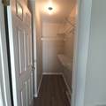 652 Green Jade Drive - Photo 5