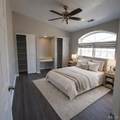 652 Green Jade Drive - Photo 7