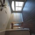 652 Green Jade Drive - Photo 8