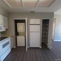 652 Green Jade Drive - Photo 9