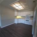 652 Green Jade Drive - Photo 10