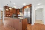 232 Kingshighway Boulevard - Photo 1