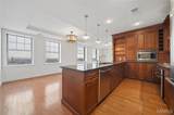 232 Kingshighway Boulevard - Photo 2