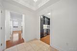 232 Kingshighway Boulevard - Photo 11