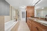 232 Kingshighway Boulevard - Photo 14