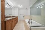 232 Kingshighway Boulevard - Photo 15