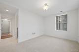 232 Kingshighway Boulevard - Photo 16