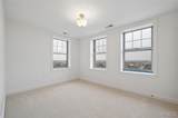 232 Kingshighway Boulevard - Photo 17