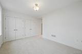 232 Kingshighway Boulevard - Photo 18