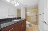 232 Kingshighway Boulevard - Photo 19