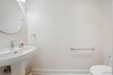 232 Kingshighway Boulevard - Photo 20