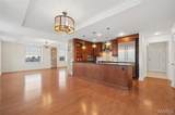 232 Kingshighway Boulevard - Photo 3