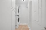 232 Kingshighway Boulevard - Photo 21