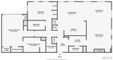 232 Kingshighway Boulevard - Photo 22