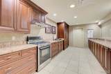 232 Kingshighway Boulevard - Photo 30
