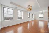232 Kingshighway Boulevard - Photo 4