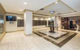 232 Kingshighway Boulevard - Photo 32