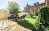 232 Kingshighway Boulevard - Photo 36