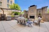232 Kingshighway Boulevard - Photo 38