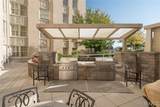 232 Kingshighway Boulevard - Photo 40