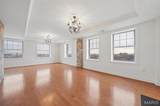 232 Kingshighway Boulevard - Photo 5