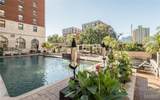 232 Kingshighway Boulevard - Photo 42