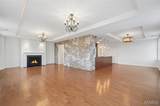 232 Kingshighway Boulevard - Photo 6