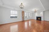 232 Kingshighway Boulevard - Photo 7
