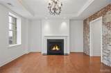 232 Kingshighway Boulevard - Photo 8