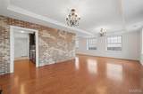 232 Kingshighway Boulevard - Photo 9