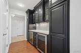 232 Kingshighway Boulevard - Photo 10