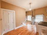 52 Saint Louis Street - Photo 18