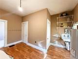 52 Saint Louis Street - Photo 19