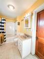 52 Saint Louis Street - Photo 22