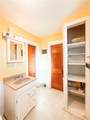 52 Saint Louis Street - Photo 23